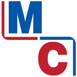 Metro Computers